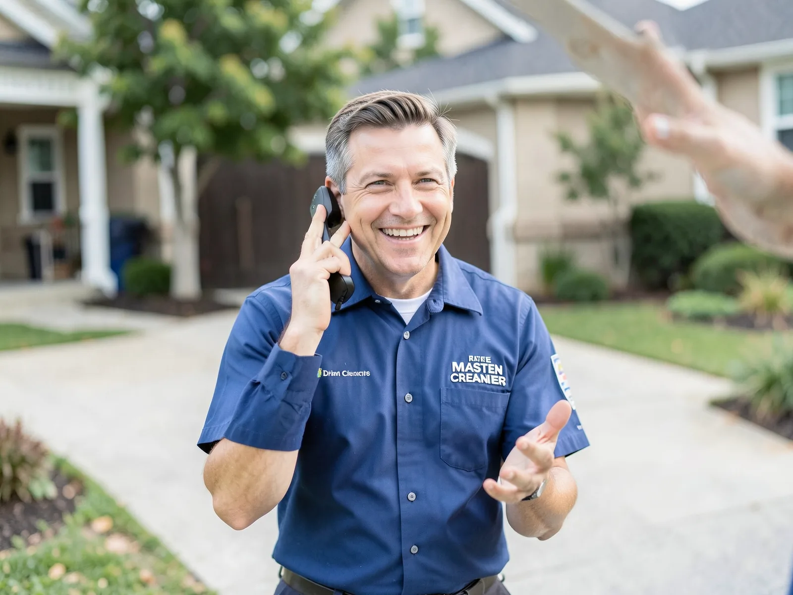 Drain Cleaning Big Bend, WI FAQs